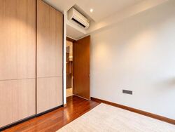 Verdale (D21), Apartment #634922971